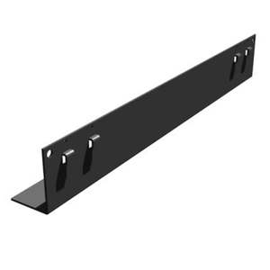 19 Racking 1: Penn Elcom - R08XX Shelf Supports To Suit R8400 Series Flat Pack Rack System.