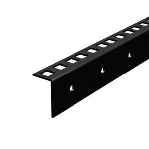 19 Racking 1: Penn Elcom - R0863 - 2M Length