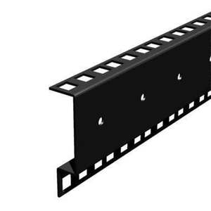 19 Racking 1: Penn Elcom - R0883 - 2M Length