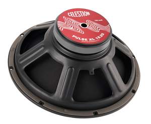 Celestion - PULSEXL 15.20