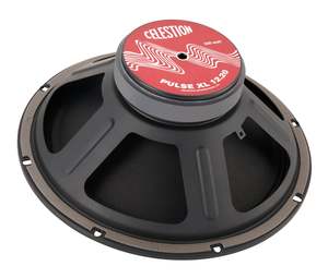 Celestion - PULSEXL 12.20