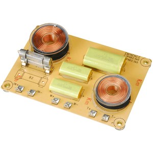Eminence - PX-BII 3K5