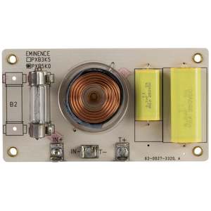 Eminence - PX-B 5K0