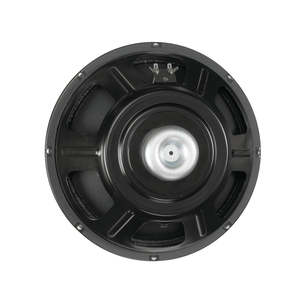 Speakers And Components 1: Eminence -  BASSLITE S2012