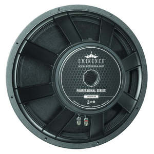 Eminence - OMEGA PRO-18