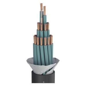 Sommer Cable - Elephant SPM2440 - 24 Core x 4mm.
