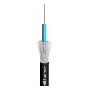 Sommer Cable - Octopus-G - Fiber Optic OM4