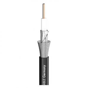 Sommer Cable - RG58C/U LL - Coax Cable 50 Ohm