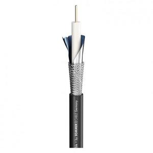 Sommer Cable - Vector