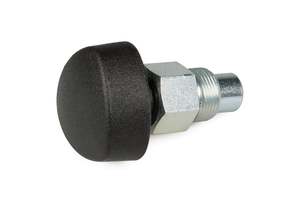 Konig And Meyer: K&M - 6.21460.5.00 -