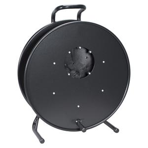 Schill Cable Reels: Schill - HT582-SW