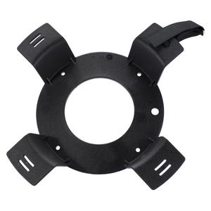 Schill - KOMB.RM - Winding Attachment For GT310
