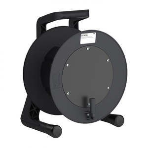Schill Cable Reels: Schill - GT380.S0