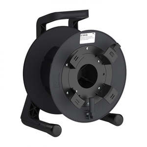 Schill Cable Reels: Schill - GT380.RM