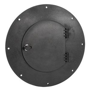 Schill - KOMB.450.MFK