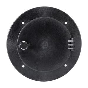 Schill - KOMB.310.MFK