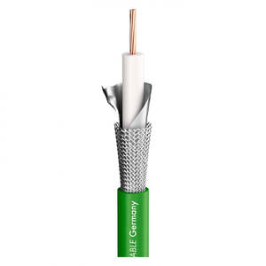 Sommer Cable 1: Sommer Cable - Vector Plus