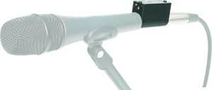 Optogate - PB-05M - Automatic Mic Gate, -42db