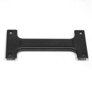 Penn Elcom - H1024HK - Handle For H1024 Recessed Bar Handle.