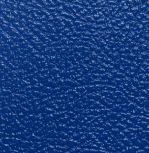 Speaker Cabinet Hardware: Tolex Vinyl - Regency Blue