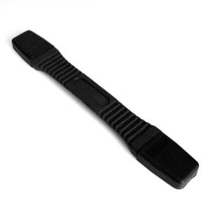 Penn Elcom - H8012K - Strap Handle with Encapsulated Insert.