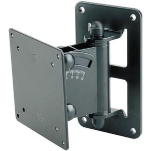 K&M - 24473-000-55 - Articulating Wall Mount