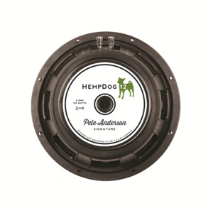 Eminence - HEMPDOG 12