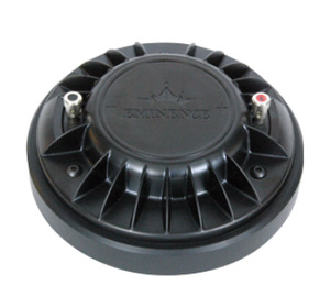 Eminence - PSD 3006-8