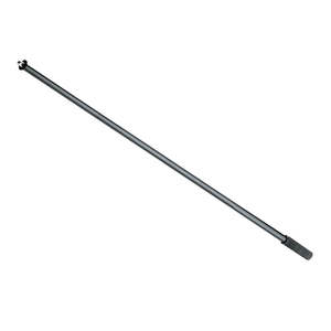 K&M - 7-211-000155 - Boom Arm With Grip For 3/8" 21020 & 21090 Mic Stands.