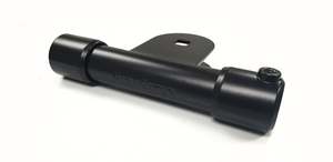 Konig Meyer Spare Parts: K&M - 7-211-000255 - Swivel Joint For 211 booms, 21020 & 21090 Mic Stands.