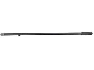 Konig Meyer Spare Parts: K&M - 7-260-130255