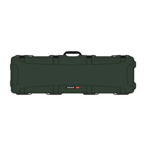 Nanuk Cases: Nanuk 995 Long Hard Case - COMING SOON