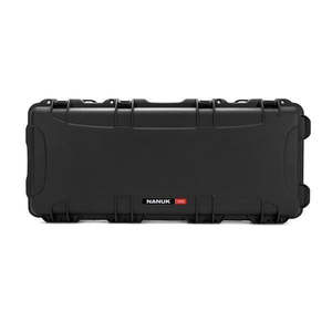 Nanuk - 985 - Internal Dimensions: 930 x 368 x 152 mm.
