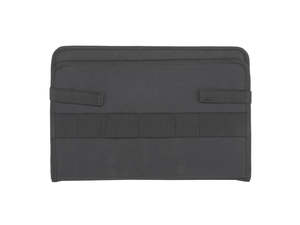 Max Cases: MAX Cases - TASCA430 - Document Pouch For MAX430