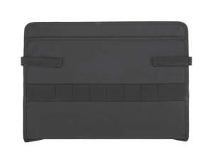 Max Cases: MAX Cases - TASCA505 - Document Pouch For MAX505