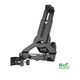 K&M - 19765-000-55 - Tablet PC Stand Holder "Biobased Plastic"