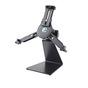 K&M - 19792-016-55 - Universal Tablet Table Stand Holder.