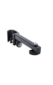 K&M - 19715-300-55 - Universal Clamping Holder.