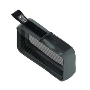 CRDBag - Full Brick - Graphite