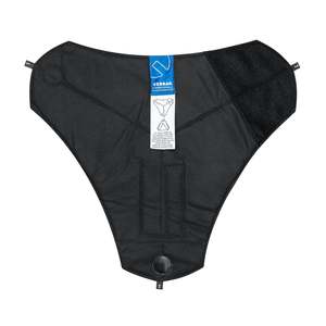 New: CRDBAG - Y-Wrap  - Protective Wrap For Gear That Needs Protection - SMALL.