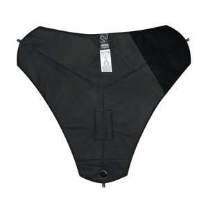 CRDBAG - Y-Wrap  - Protective Wrap For Gear That Needs Protection - LARGE.