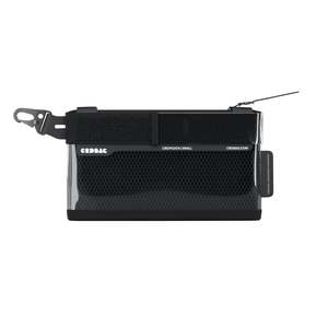 CRDBag - CRDPOUCH Small - Small Bag