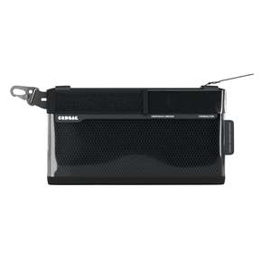 CRDBag - CRDPOUCH Medium - Medium Bag