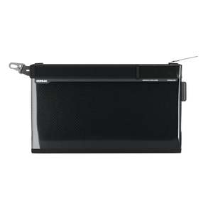 CRDBag - CRDPOUCH XLarge - Extra Large Bag