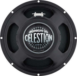 Celestion - Midnight 60