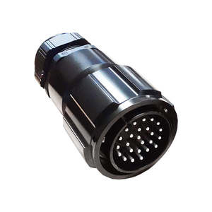 Ten47 - PA-COM - Cable Male Connector
