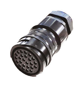 Ten47 - PA-COM - Cable Female Connector