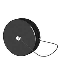 Lk Connectors: LK Connectors - LK Multi Pin Dust Caps For Female Connectors