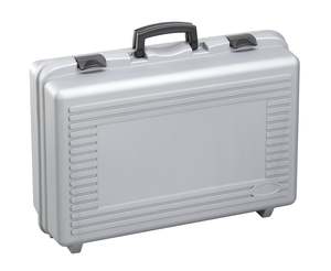 Pro Case - 170/60H224 - Internal Dimensions: 575 x 355 x 212 mm.