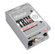 Radial Engineering - Trim2 - Passive 2 channel DI with